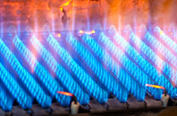 High Grange gas fired boilers