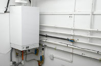 High Grange boiler installers