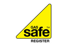 gas safe companies High Grange